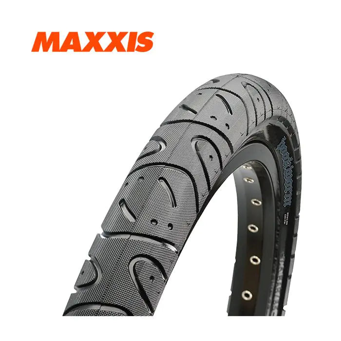 Buitenband Maxxis 26-2.50 (63-559) Mijnworm 60TPI