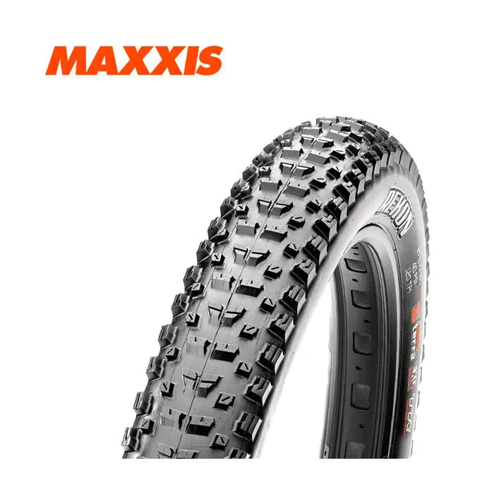 buitenband Rekon 60 TPI EXO 27,5 x 2,60 (66-584)