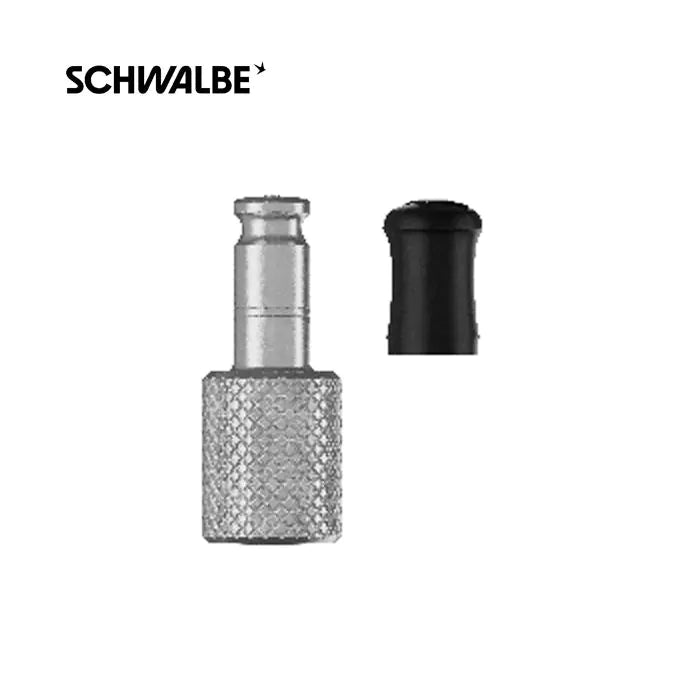 Schwalbe benelux b.v. ventiel schwalbe scv