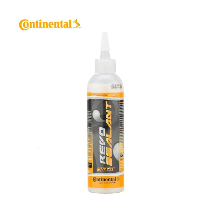 Continentale tube Revo Sealant 240 ml