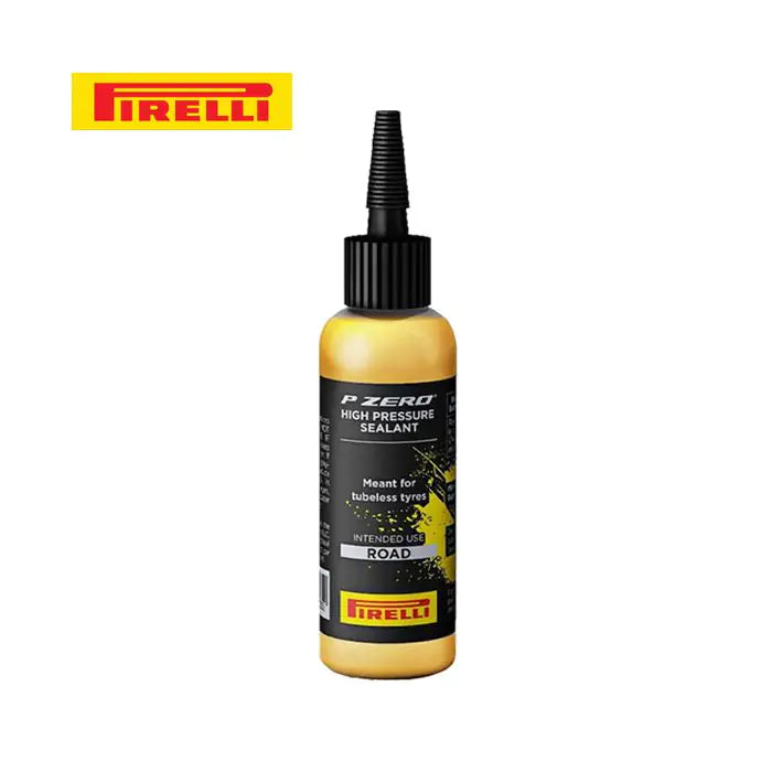 Pirelli p zero sealant 60 ml 4093500