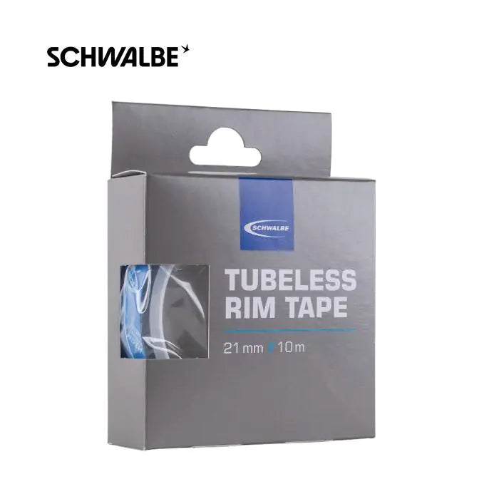 Schwalbe velglint rol Tubeless 21mm