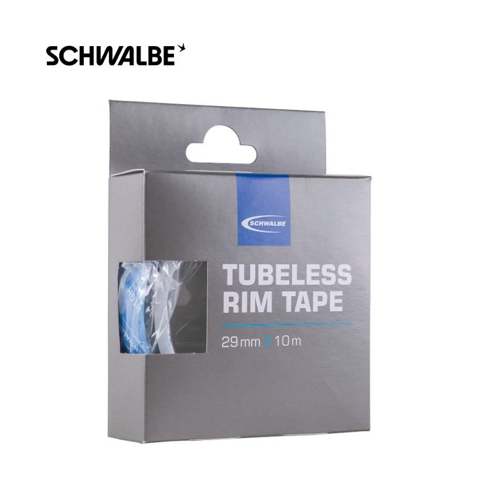 Schwalbe velglint rol Tubeless 29mm