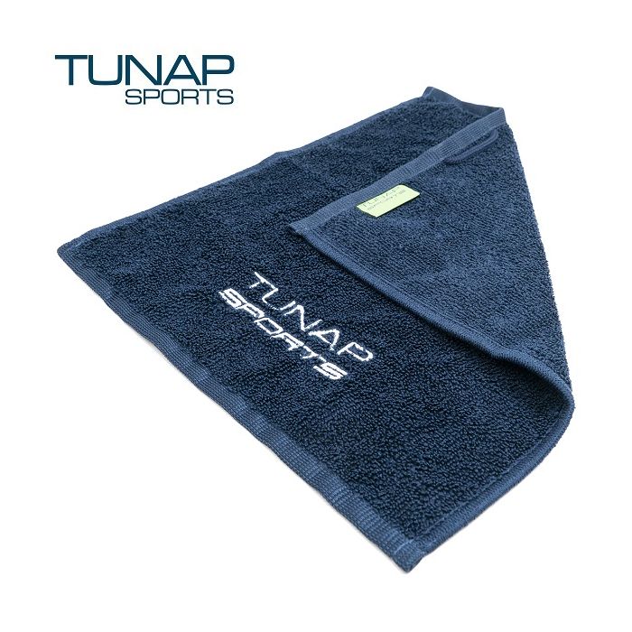 Tunap benelux nv tunap sports bikeline microvezeldoek 30 x 30 cm