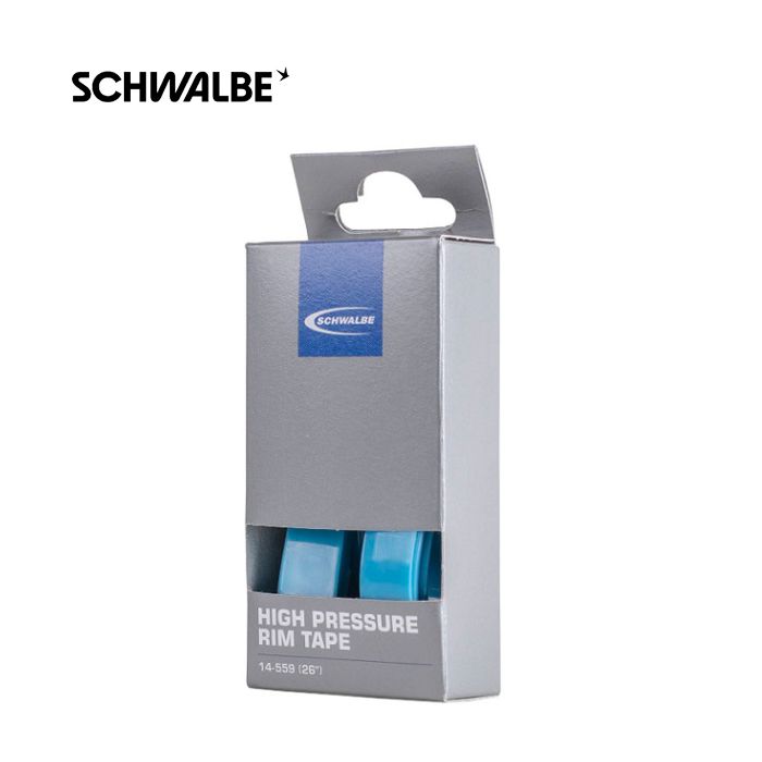 Velglint Schwalbe Polyurethaan hoge druk 26 14-559 (2 stuks)