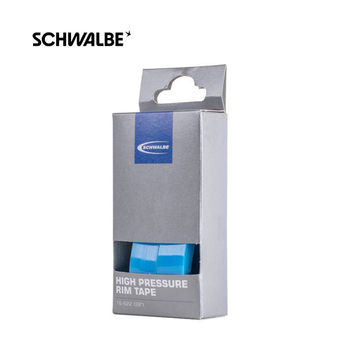 Velglint Schwalbe Polyurethaan hoge druk 28 16-622 (2 stuks)