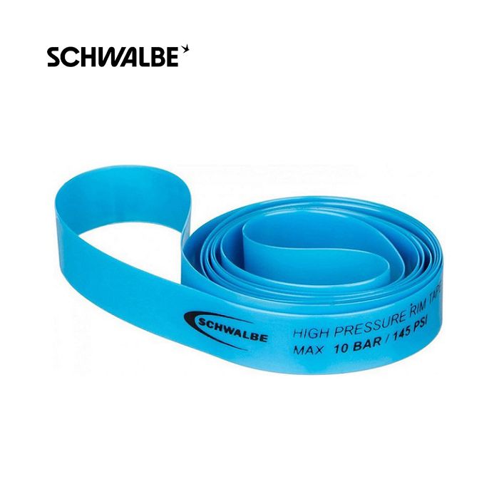 Velglint Schwalbe Polyurethaan hoge druk 28 16-622 (1 stuk)