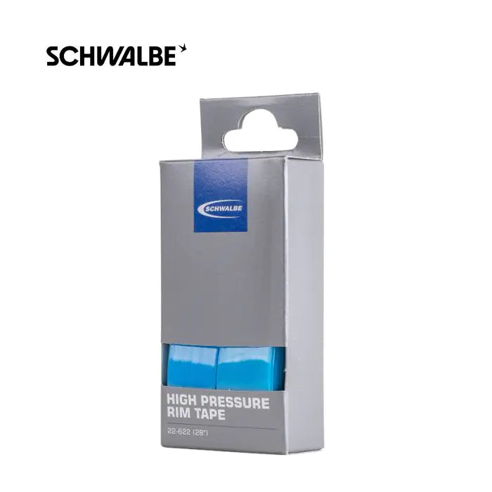 Velglint Schwalbe Polyurethaan hoge druk 28 22-622 (2 stuks)