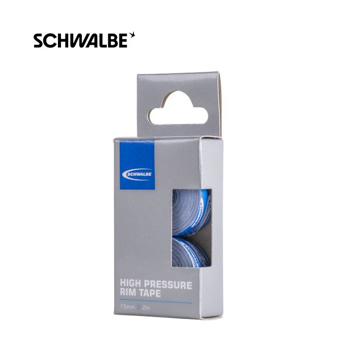 Schwalbe hd-plakvelglint 15mm kaart a 2