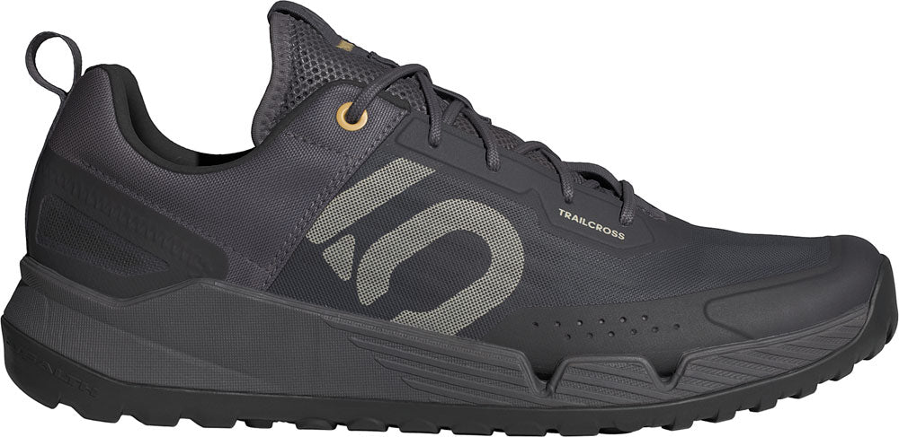 Five ten trailcross lt - mtb shoes | 44 2 3