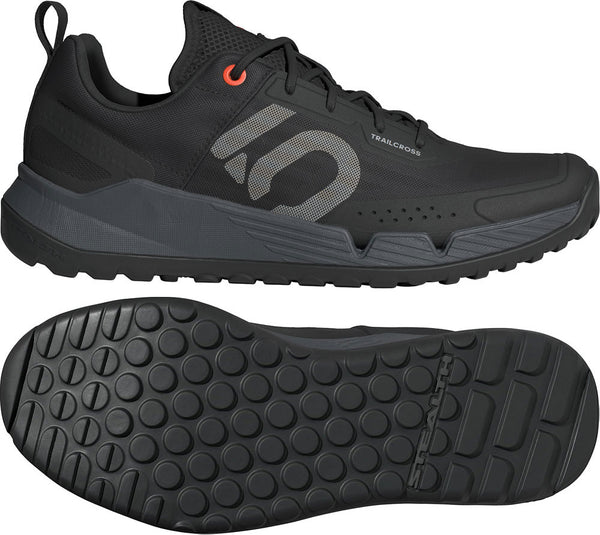 Five ten trailcross lt - women's mtb shoes | 38 2 3