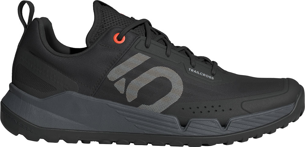 Five ten trailcross lt - women's mtb shoes | 38 2 3