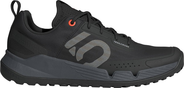 Five ten trailcross lt - women's mtb shoes | 38 2 3
