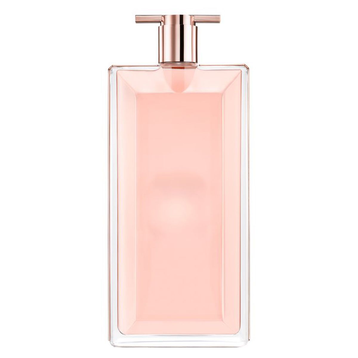 Lancome eau de parfum spray navulbaar idol 50ml dames
