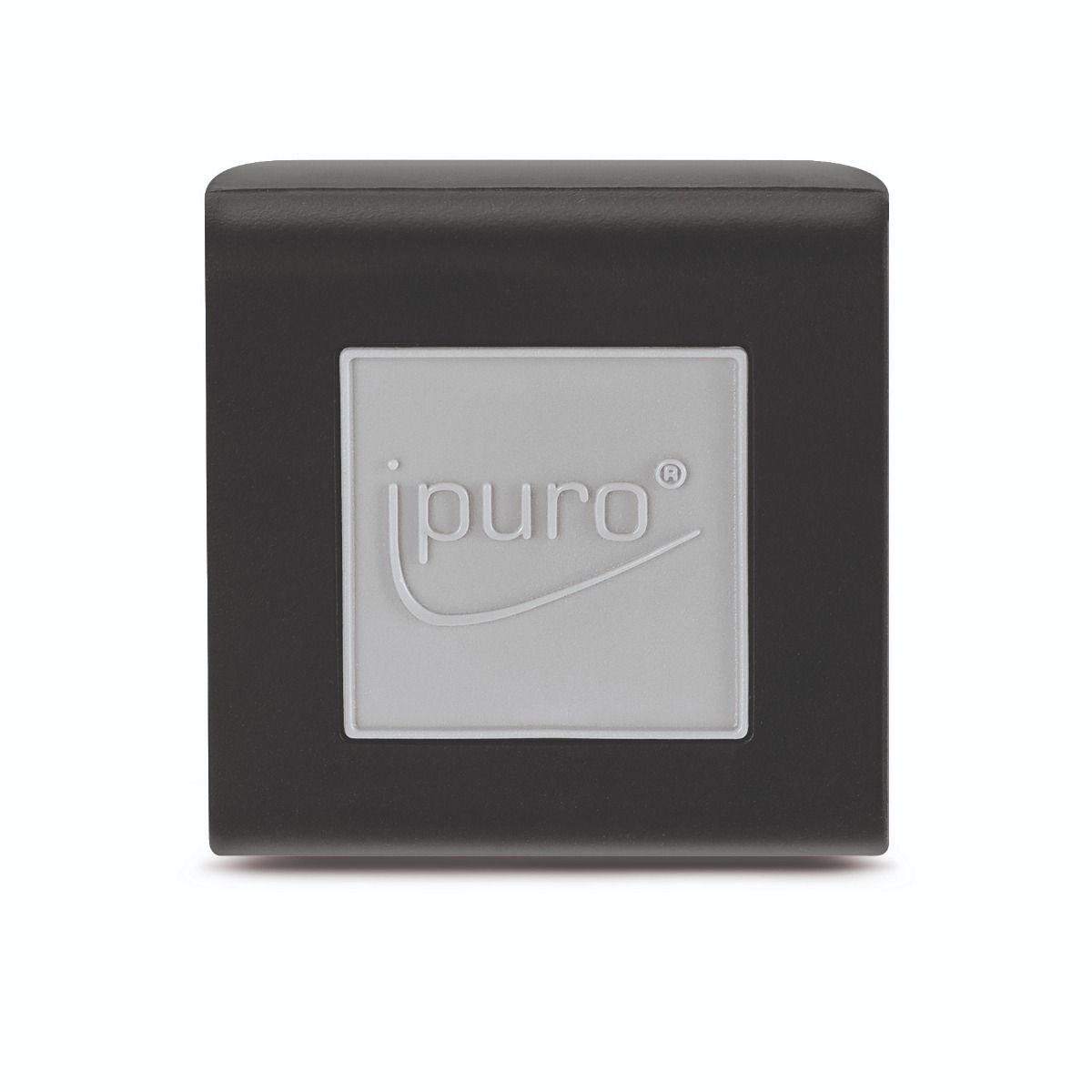 Ipuro autolijn witte lelie