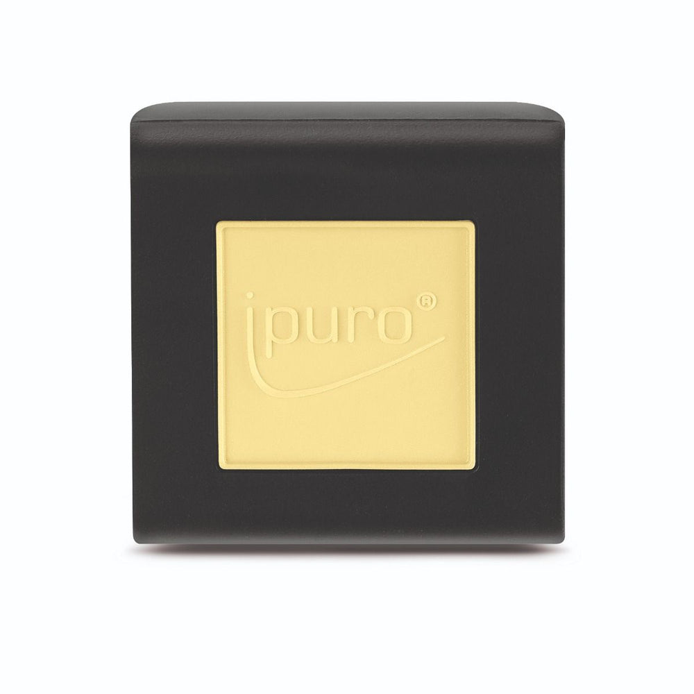 Ipuro car line soft vanilla