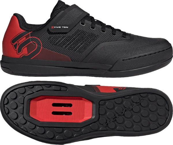 Five ten hellcat pro - mtb shoes | 40