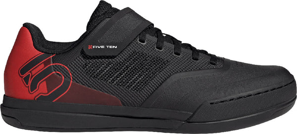Five ten hellcat pro - mtb shoes | 46
