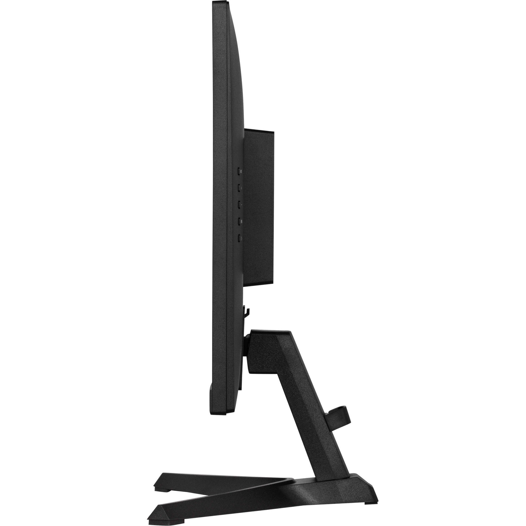 Iiyama G-Master Red Eagle G2470HSU-B6