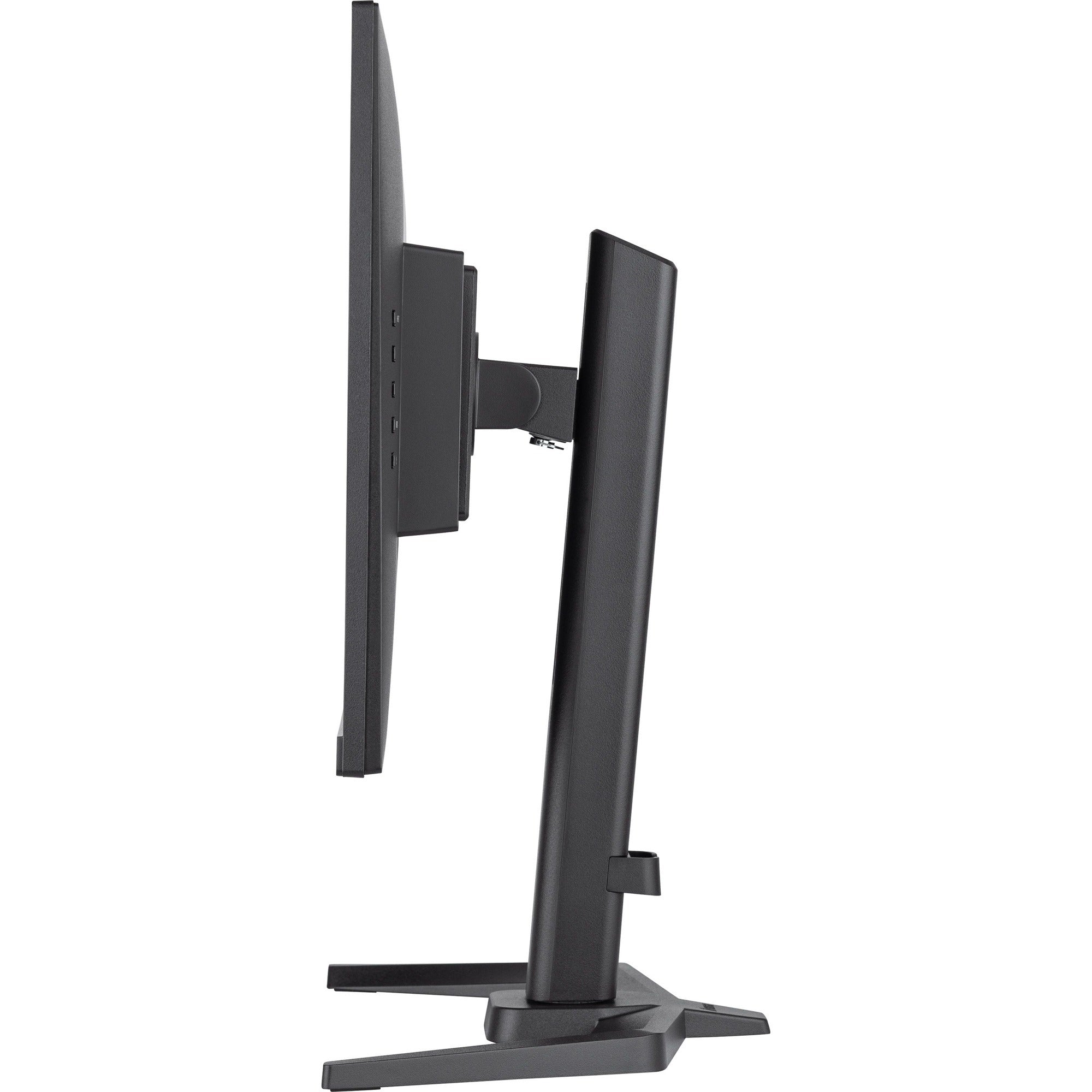 Iiyama Iiyama G-Master Red Eagle GB2470HSU-B5