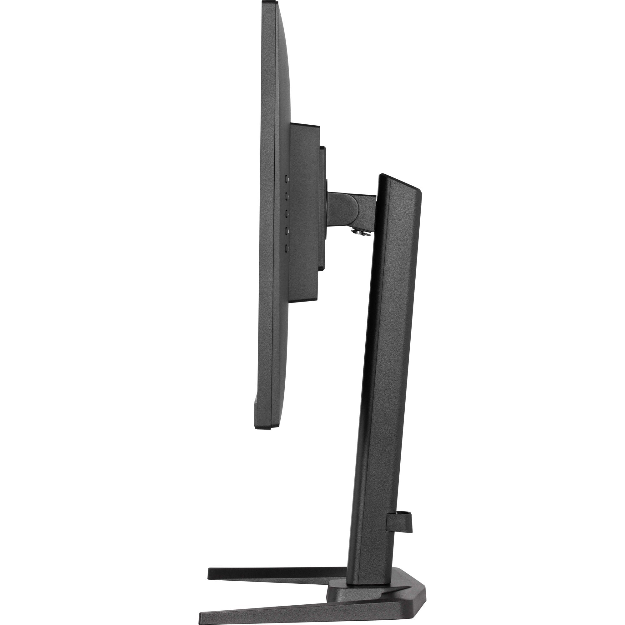 Iiyama G-Master Red Eagle GB2770QSU-B6