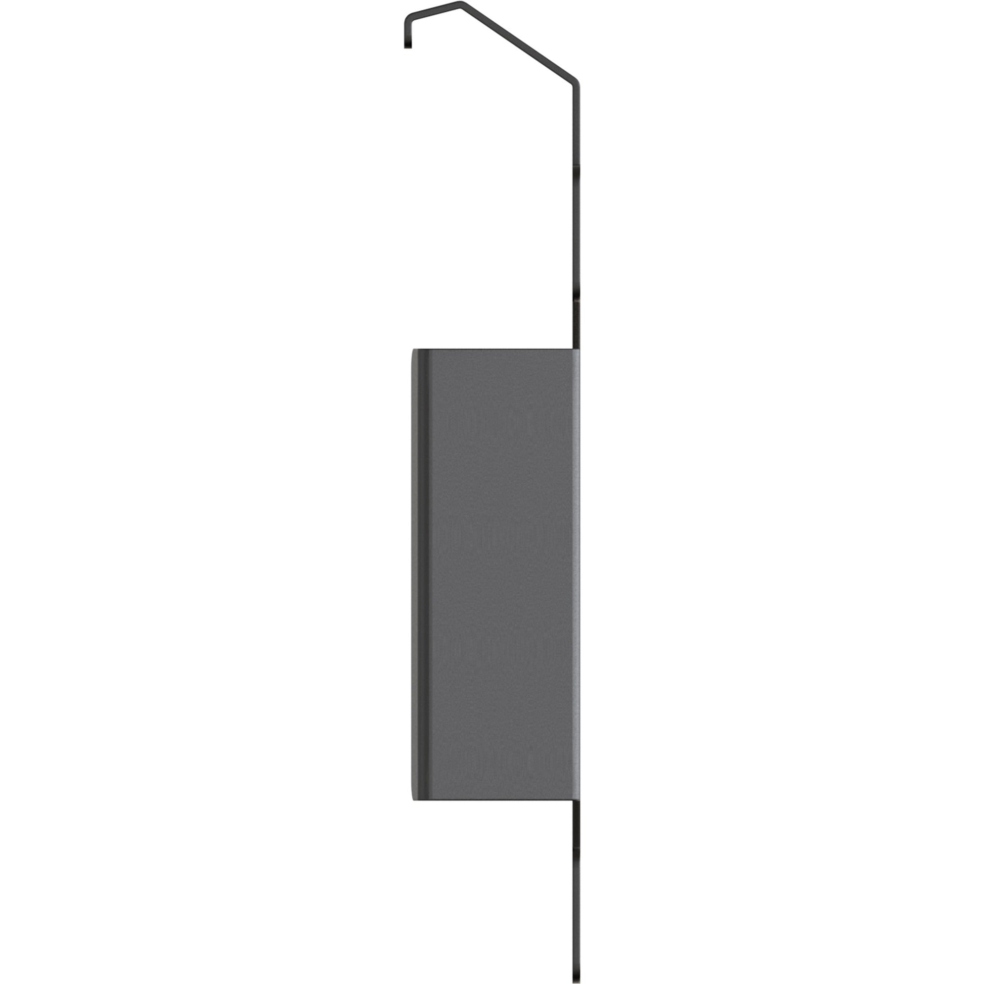 Iiyama MD BRPCV07 Mini-PC bracket