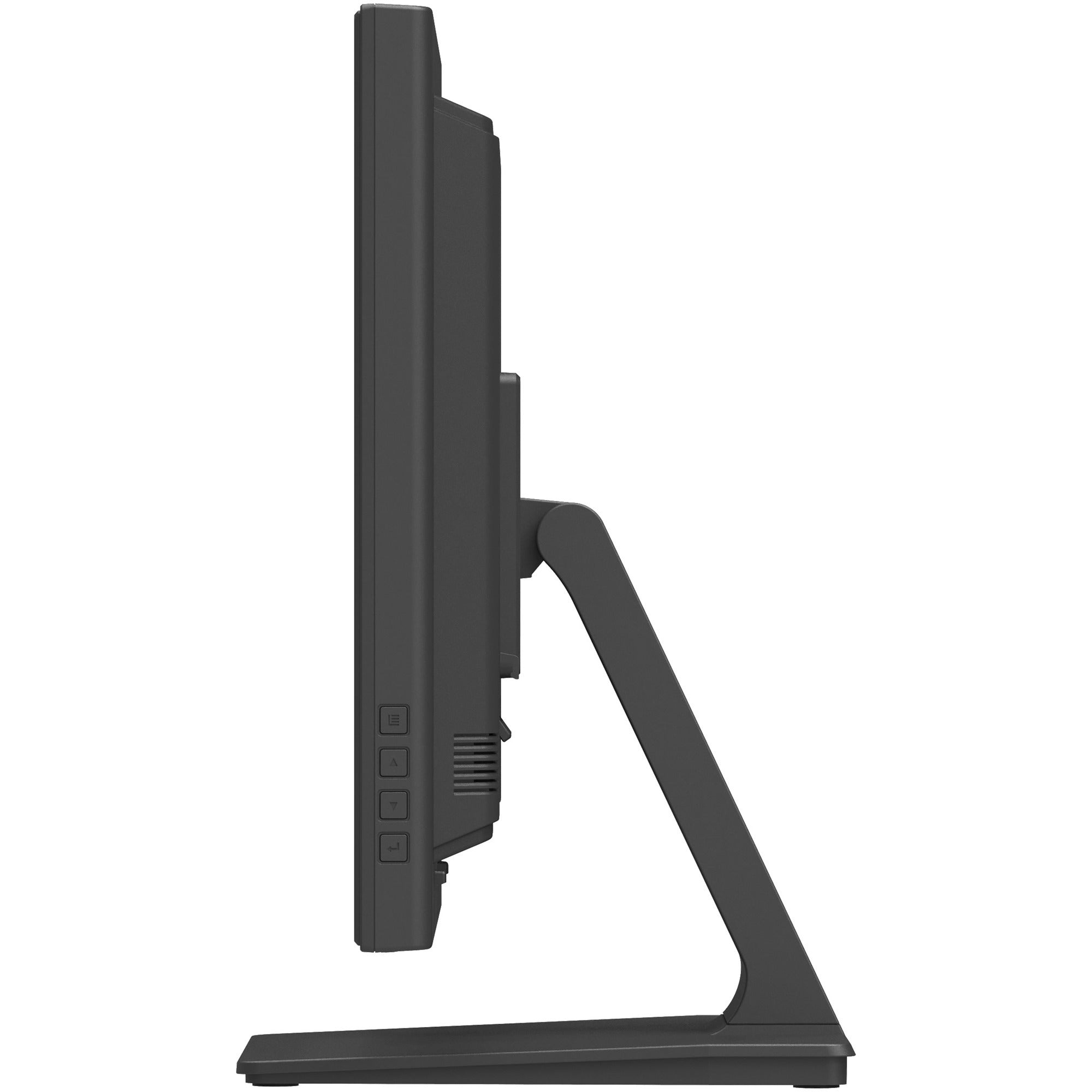 Iiyama Iiyama ProLite T1932MSC-B1S