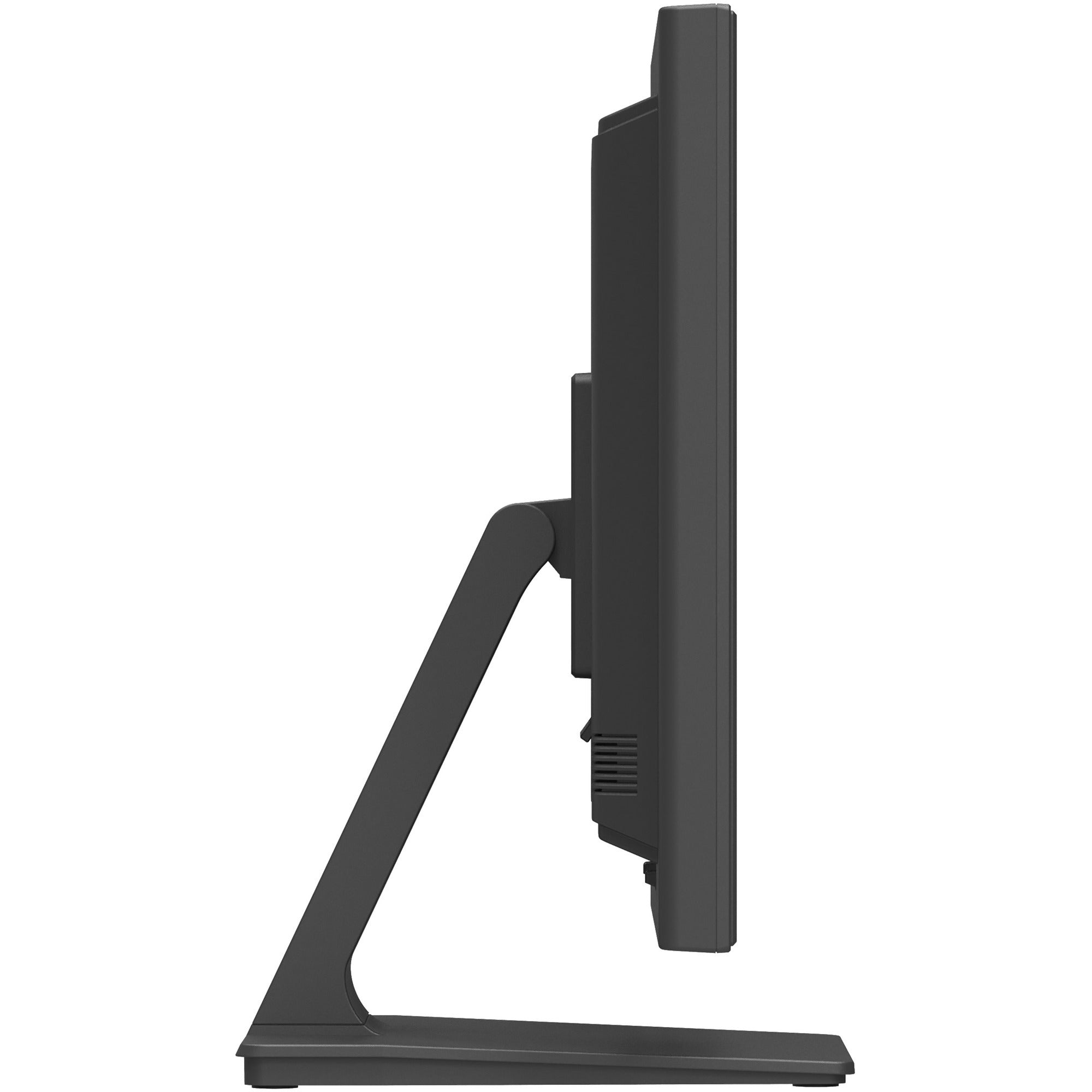 Iiyama Iiyama ProLite T1932MSC-B1S