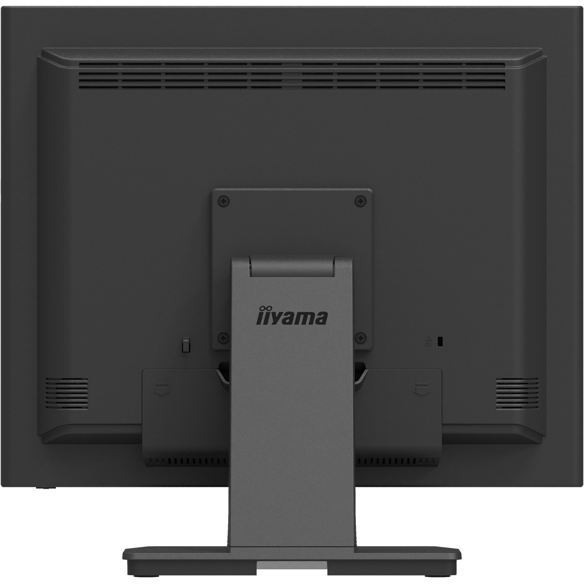 Iiyama Iiyama ProLite T1932MSC-B1S