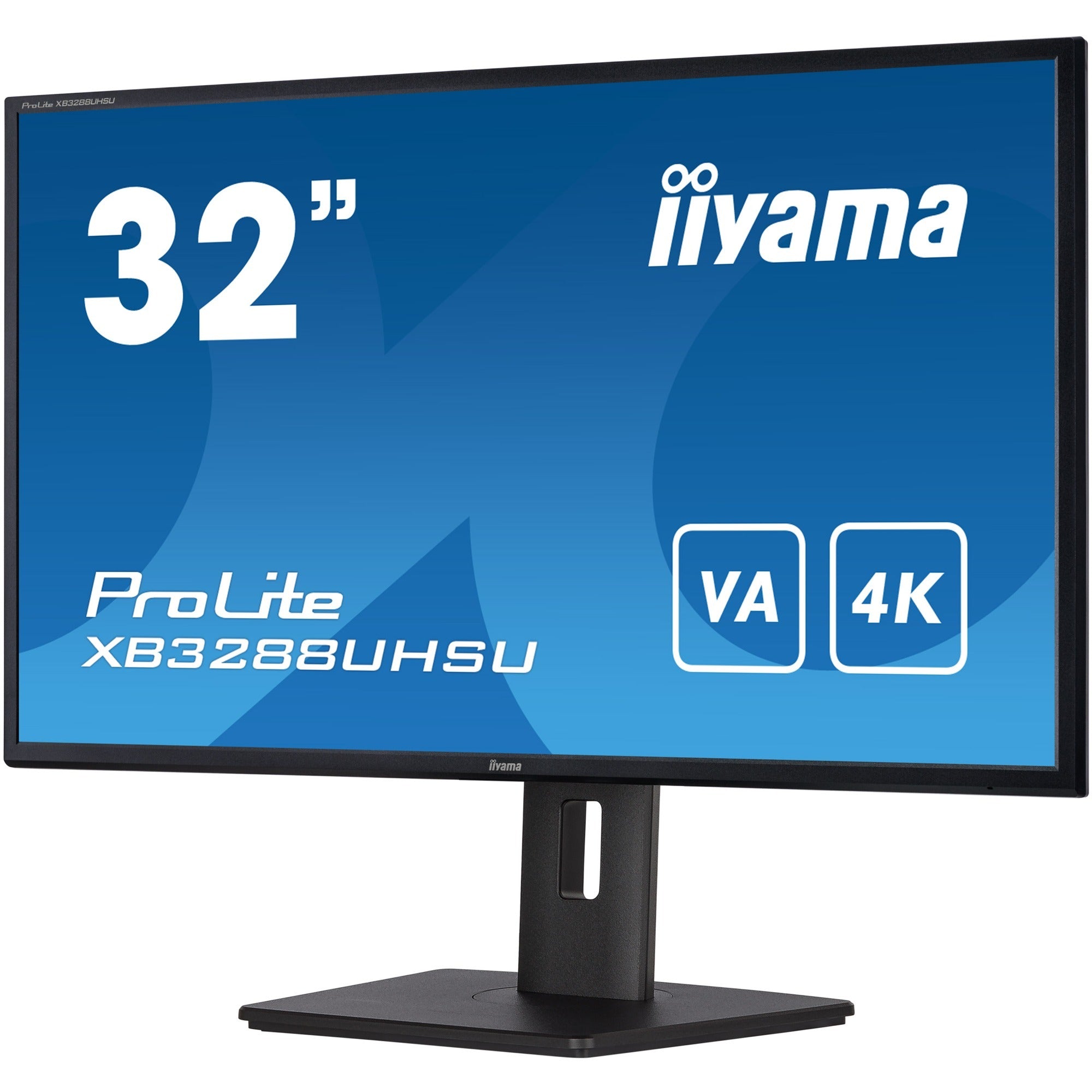 Iiyama Iiyama ProLite XB3288UHSU-B5