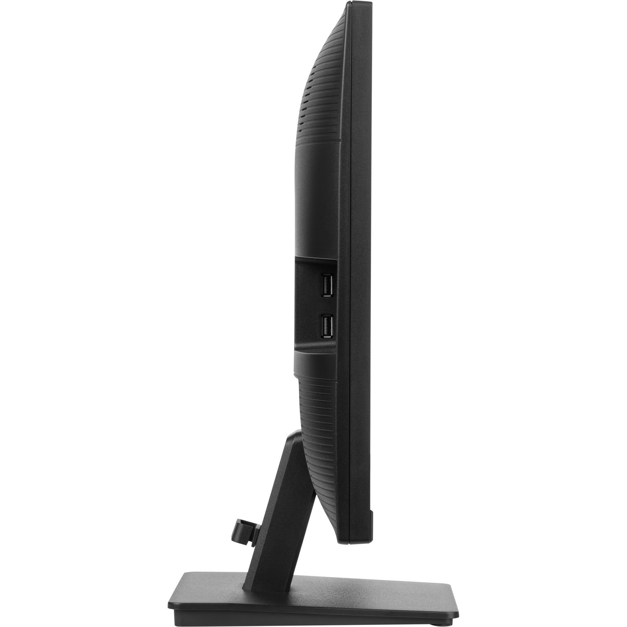 Iiyama Iiyama ProLite XU2463HSU-B1