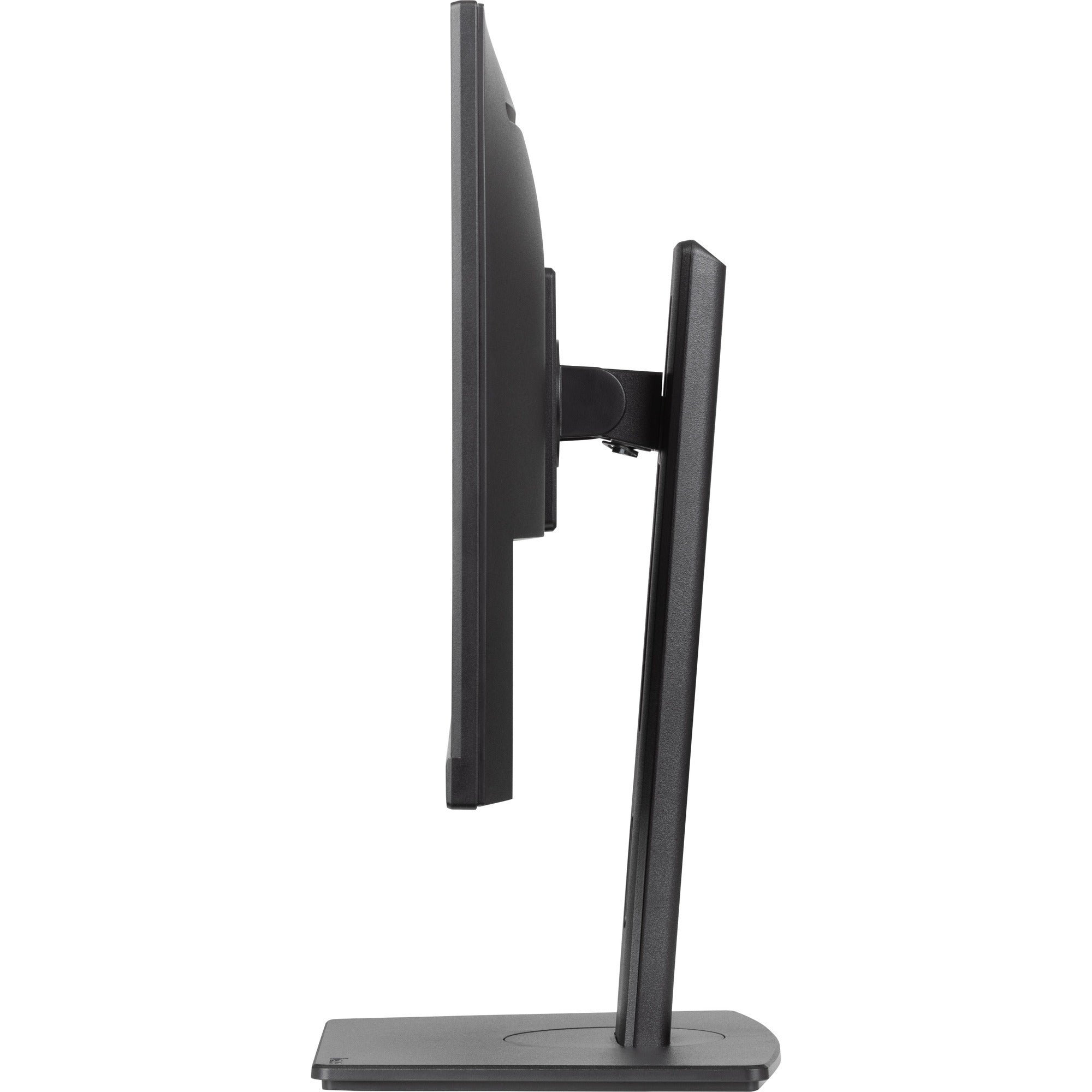 Iiyama Iiyama ProLite XUB2493HS-B6