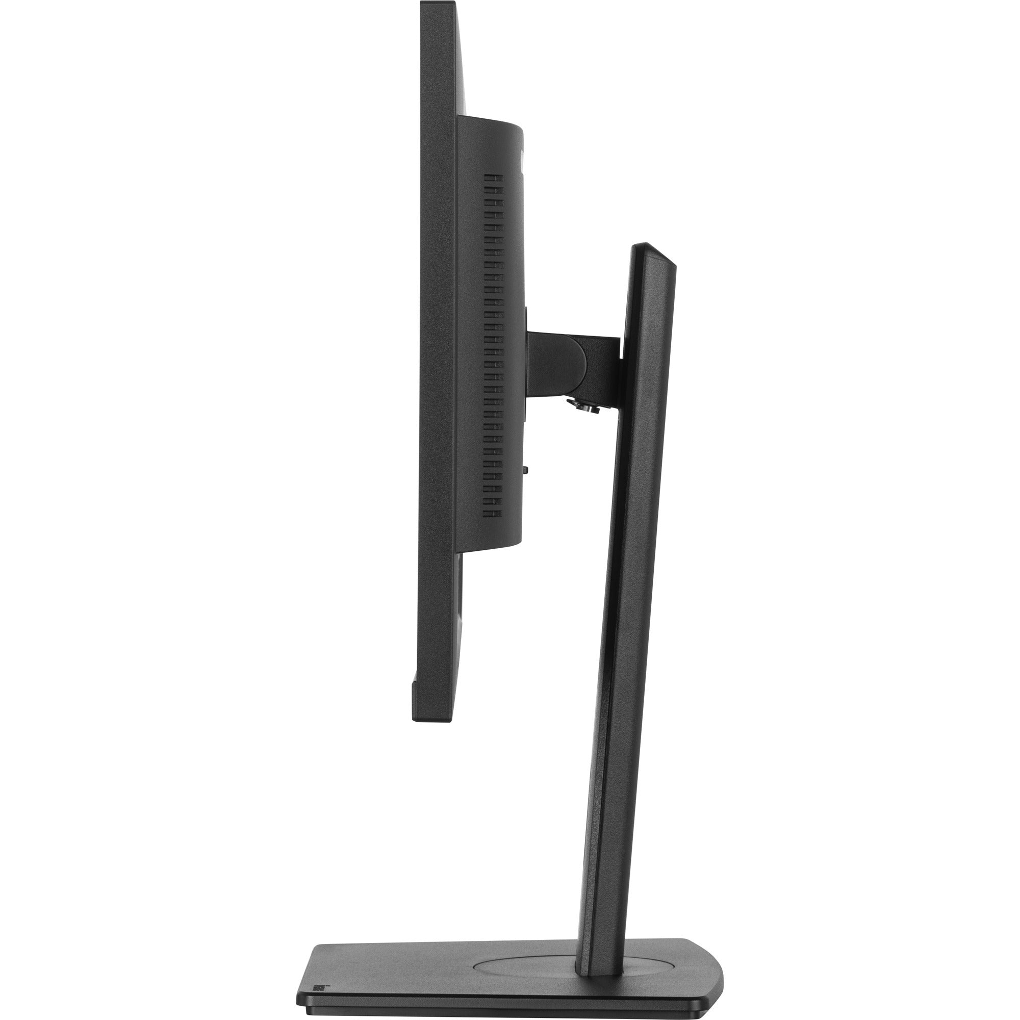 Iiyama ProLite XUB2497HSU-B1