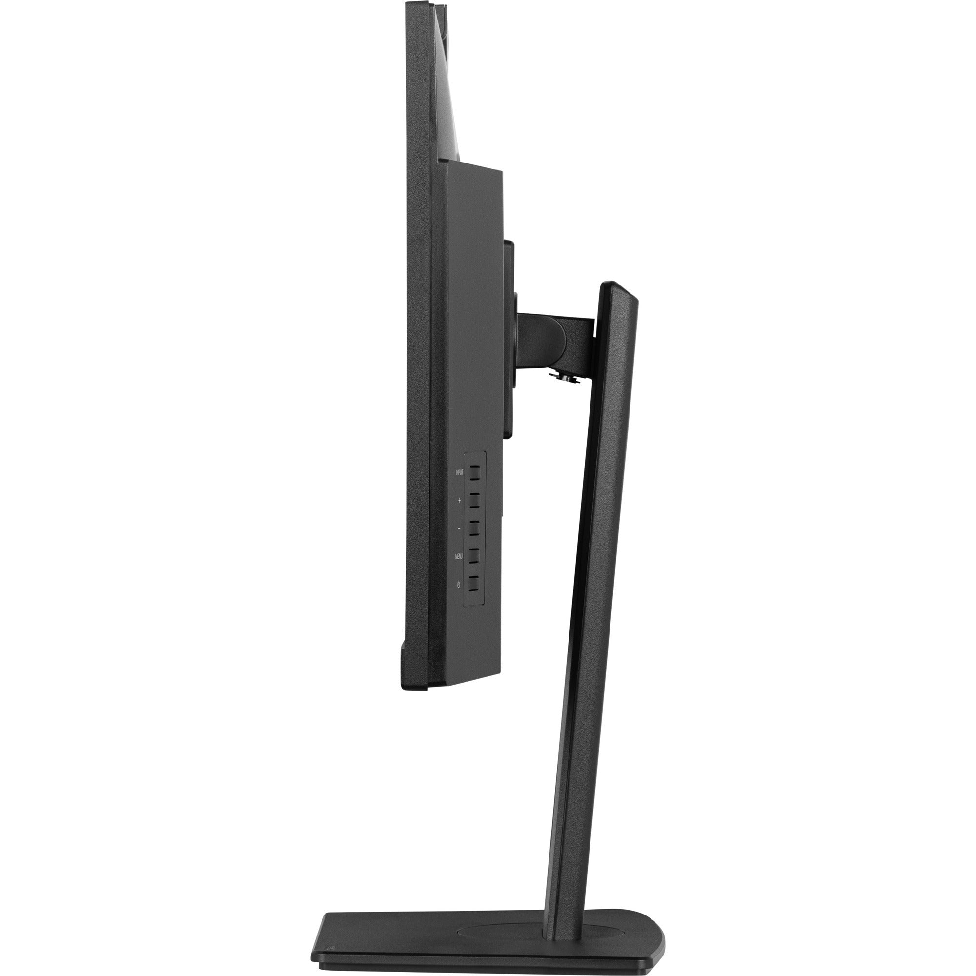 Iiyama ProLite XUB2790QSUH-B1