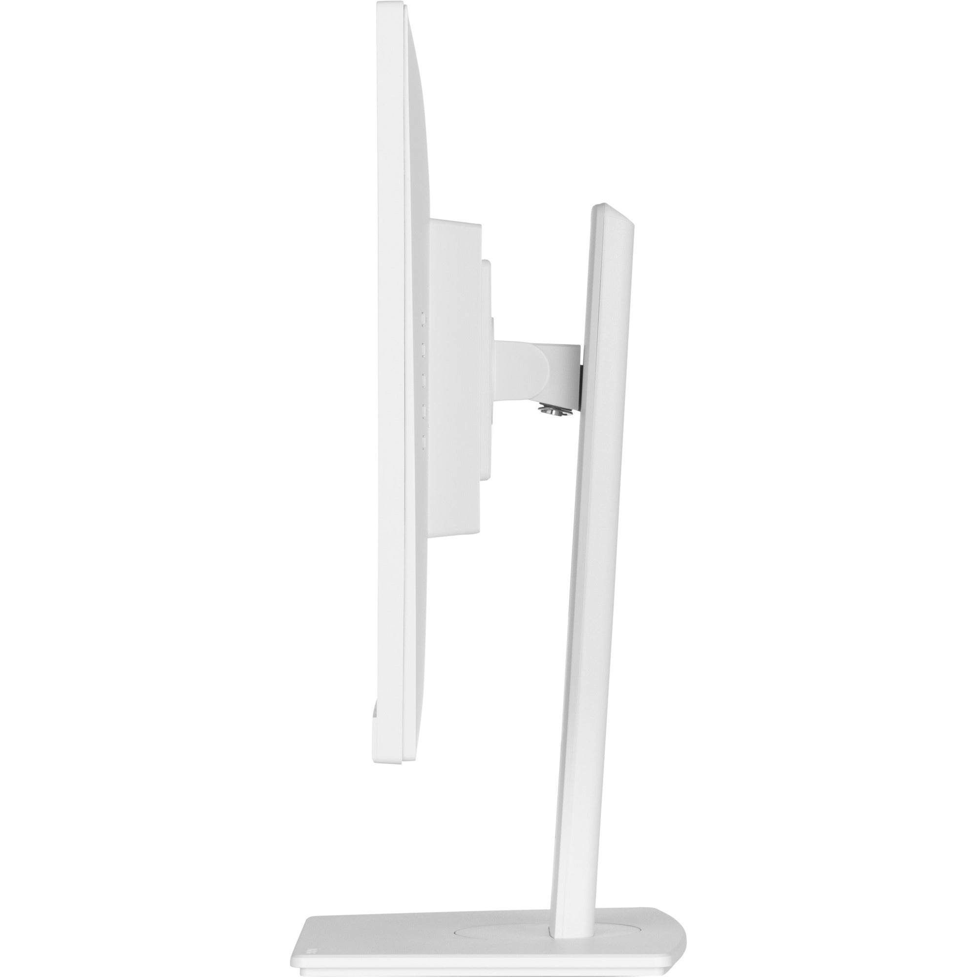 Iiyama Iiyama ProLite XUB2792QSU-W6