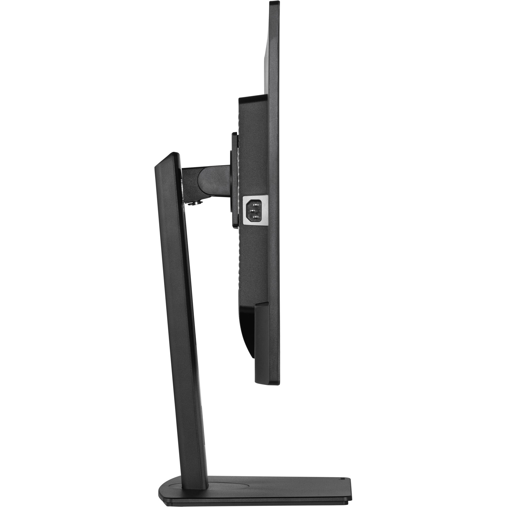 Iiyama Iiyama Prolite XB3270QS-B5