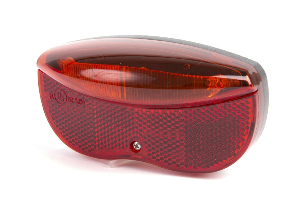 IKZI-reflector 8cm