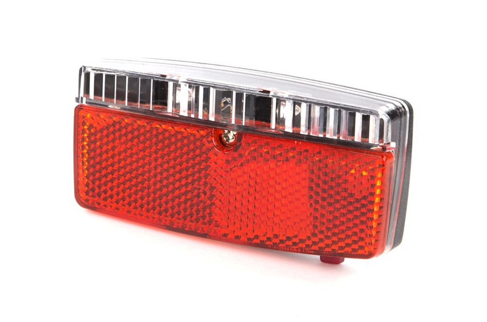 IKZI-Light LED achterlicht 80 drager 2xLED sensor 1440555
