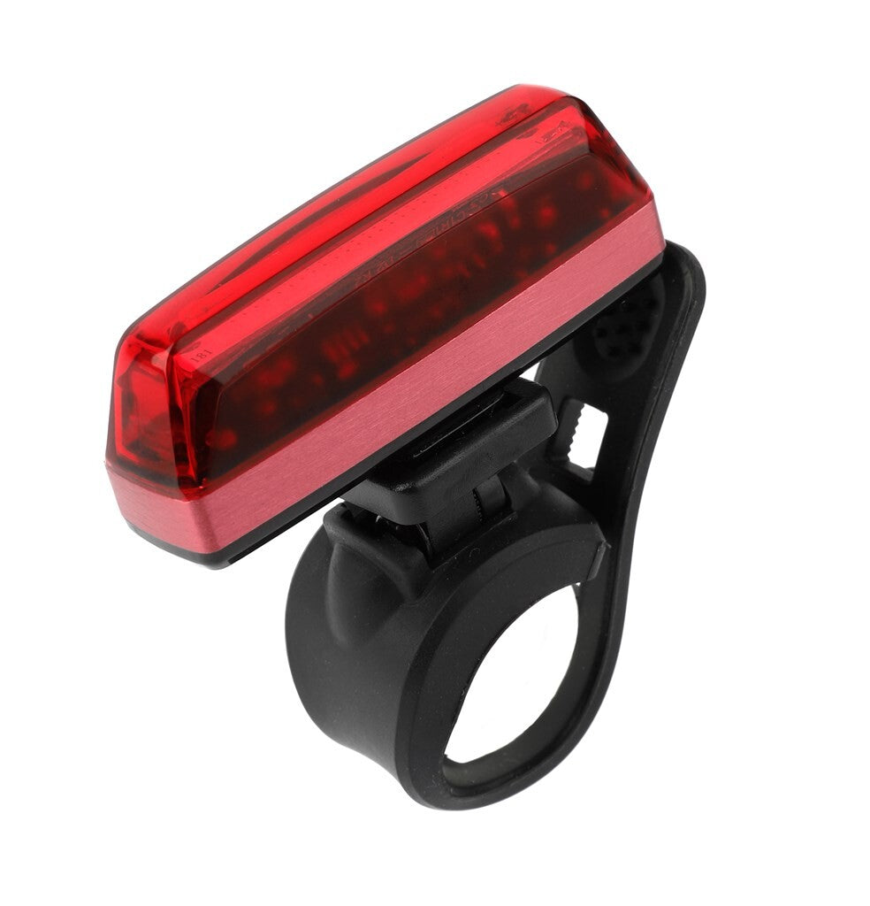 IKZI-light a.light Straight25 COB LED strip + USB