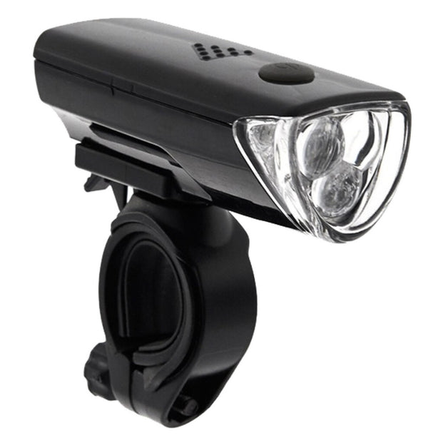 Ikzi verlichtingsset the sunset led - zwart