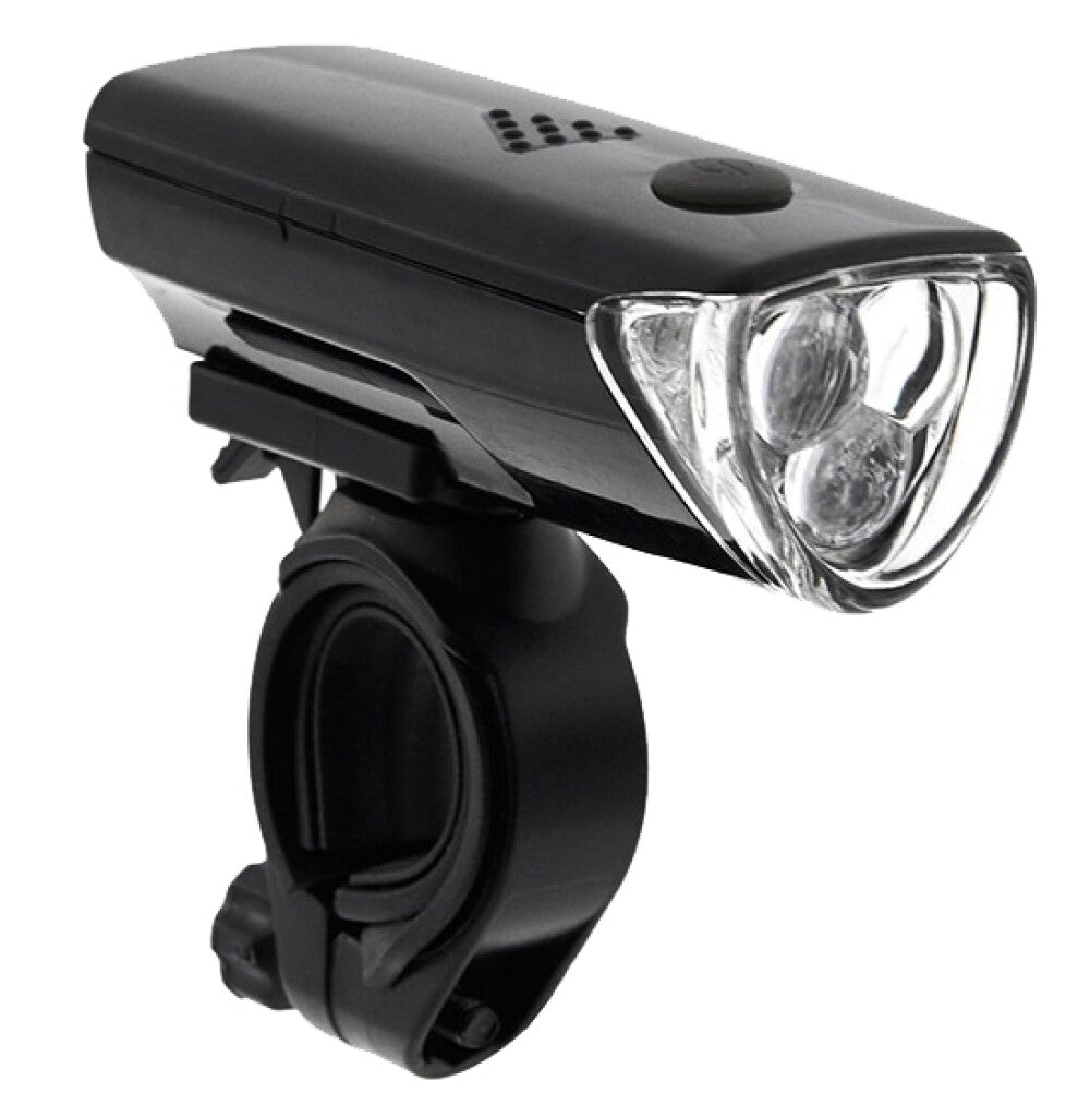 Verlichtingsset ikzi the zonsondergang led - zwart