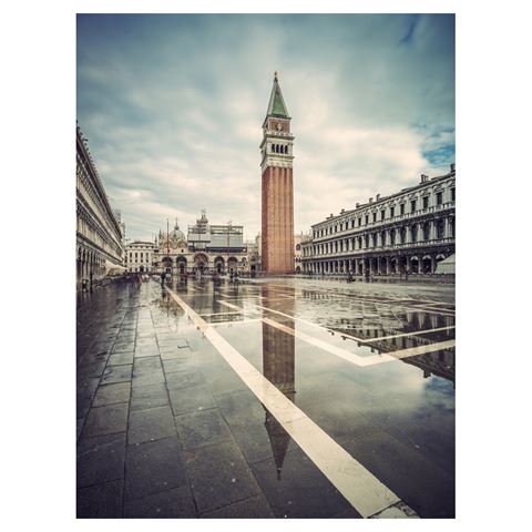 Ilford Omnijet Studio mat 235g 61 cm x 25 m