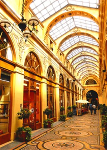 Ilford omnijet studio satijn 250g 10x15 cm 100 vel