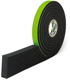 Illbruck tp602 | illmod 600 max 12 3-7 antraciet | universeel voegenband | 1 rol a 8 meter - tp602313368