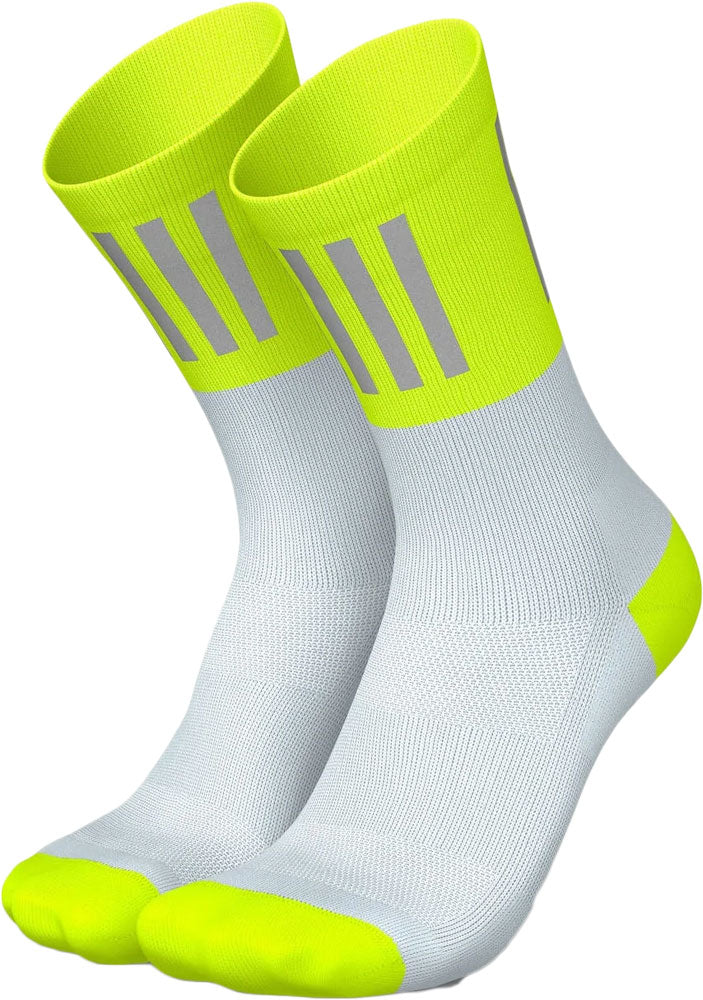 Incylence high-viz v3 - socks | 43-46