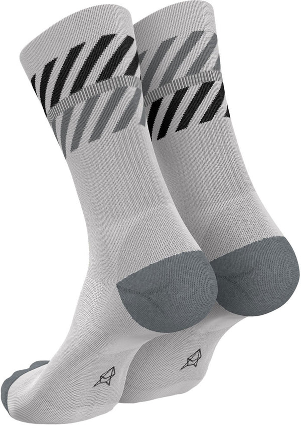 Incylence merino light lanes - socks | 39-42