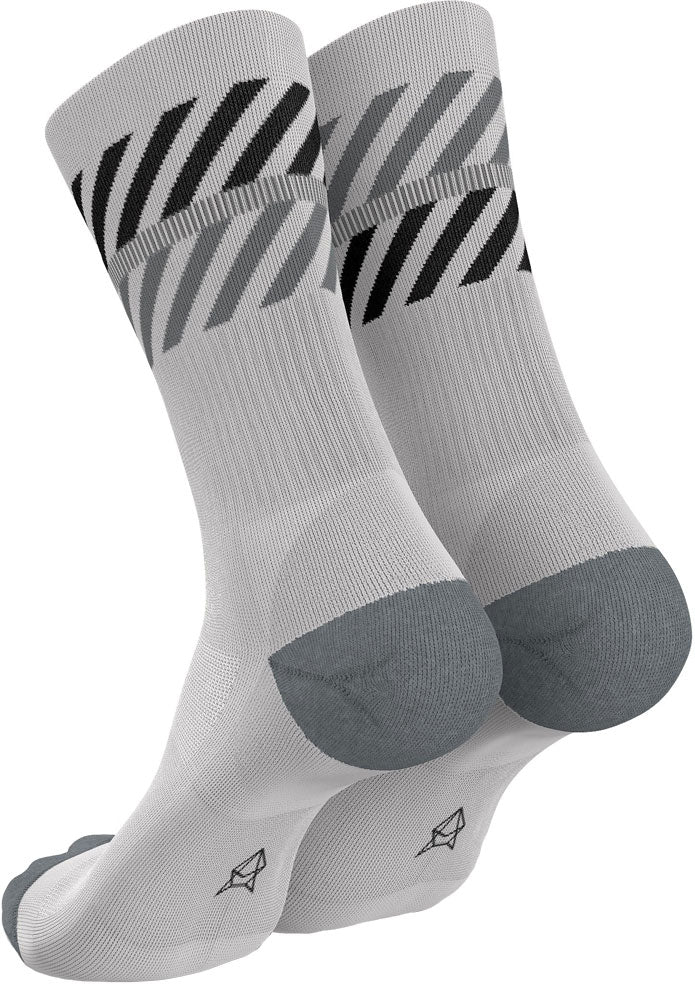 Incylence merino light lanes - socks | 35-38
