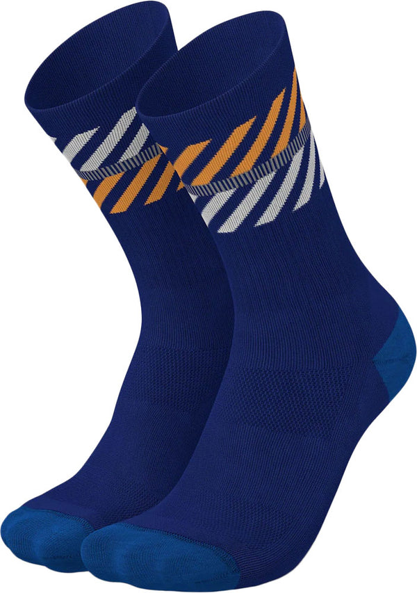 Incylence merino light lanes - socks | 39-42