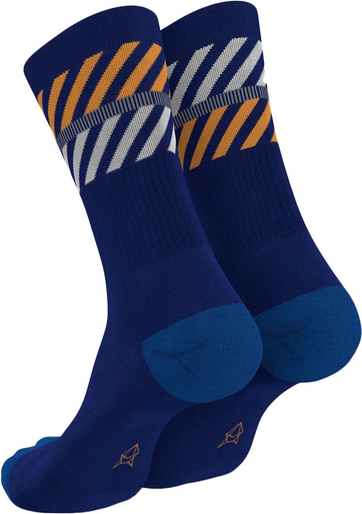 Incylence merino light lanes - socks | 43-46