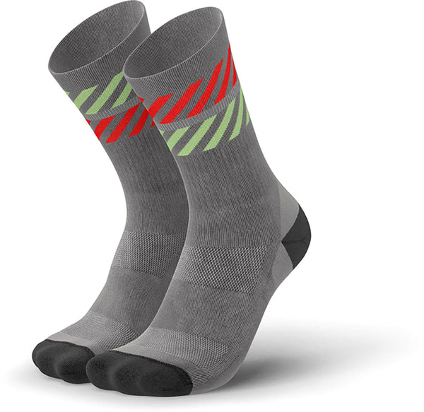 Incylence merino light lanes - socks | 43-46